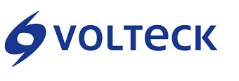 VOLTECK